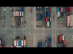 Ναυτιλία θάλασσας