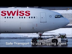 Ναυτιλία αέρα