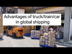 Ναυτιλία θάλασσας